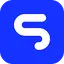 Simple 1.2.7