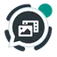 Whatstatus 200803