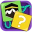 Islamic Memory Game for All 1.9