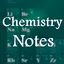 Chemistry Notes 1.9