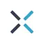 Parcelex 1.11.0
