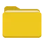 SD File Explorer 1.0.4