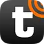 Trome 2.24.0