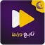 مسلسلات رمضان 2024-تابع دراما 1.0