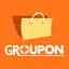 Groupon 1.0.2.55621