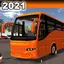 Bus Simulator Real Mountain 1.0.6