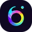 lokus - photos et citations 1.0.0