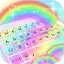 Rainbow Colors Theme 7.5.12_0920