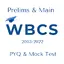 WBCS Question Paper 3.6.2
