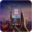 Transparent Text Wallpaper 1.1.1