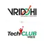 Nuvoco-Vriddhi 6.2.1