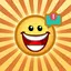 Funny SMS & Notification Tones 3.5