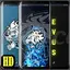 Evos Esport Offline Wallpaper 1.0.7