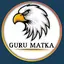 GURU :- Online Matka Play App 1.0