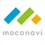 moconavi 2.13.0.0