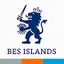 MCB Mobile Banking Bonaire iOS App 2.1.0