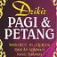 Dzikir Pagi & Petang 1.3.0