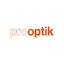 pro optik 2.0.200222