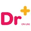 Dr+ Seu Médico Online 3.0.1