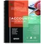 Accounting Textbook 35.2