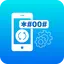 All Phone Reset Codes