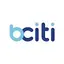 bciti 3.1.23
