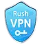 Rush VPN - Secure VPN Proxy 1.0.7