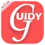 Guidy