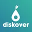 Diskover App 2.1.2