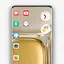 P50 Theme for Launcher 4.4