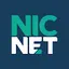 Nicnet 1.9.11