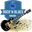 Blues Music Radio Stations 5.3.6