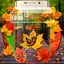 Autumn Launcher Theme 5.0