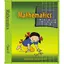 CLASS VI MATHEMATICS TEXTBOOK 1.0