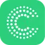 CoinSmart - Buy Bitcoin Now 3.5.3