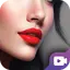 Umeko - Date and chat
