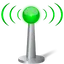 Cell Tower Info and Signal 2.1.2