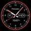 Smart Night Clock - Wallpaper 1.43