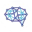 INB.NETWORK
