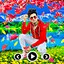 Nature photo video maker songs 1.7