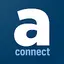 Alorica Connect 1.13