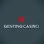 Genting Casino Mobile App 80