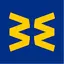Banca Etica 2.5.2