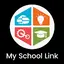 My School Link 1.11.0
