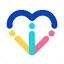 Smart Life Insure 9.0.14