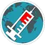 World of Dope 1.0.4.58
