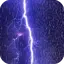 Rain & Thunder Sounds 1.0