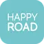 HAPPYROAD 1.2.0