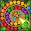 Marble Busters Era 1.0.31