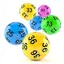 Lottery App for Lottery Lovers 4.4.1